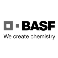BASF SE