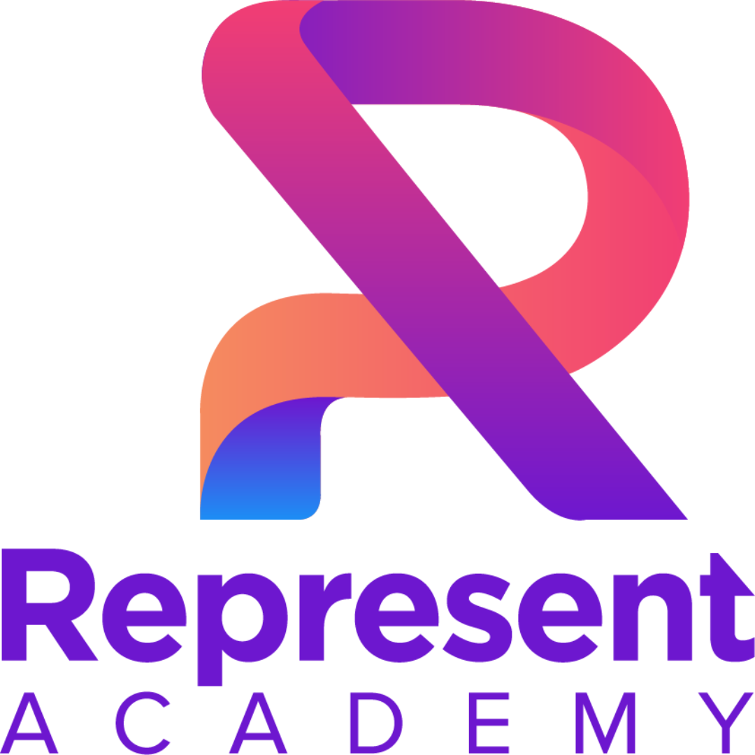 representacademy.rs