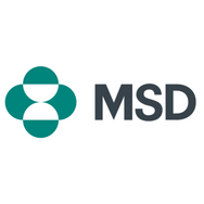 MSD Srbija