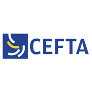 Central European Free Trade Agreement
