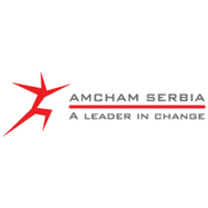 AmCham Srbija