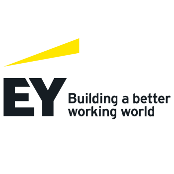 Ernst & Young Srbija