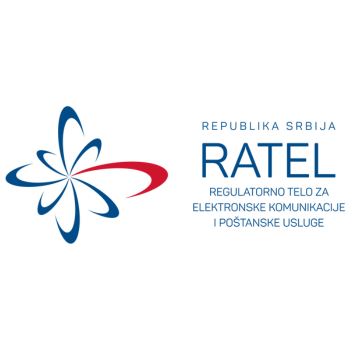 Regulatorno telo za elektronske komunikacije i poštanske usluge