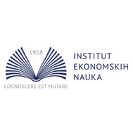 Institut ekonomskih nauka