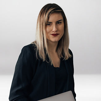 Sara Milosevic, Nordeus_edited.jpg