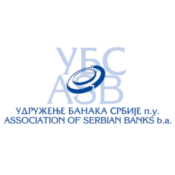 Udruženje banaka Srbije