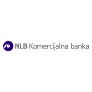 NLB Komercijalna Banka