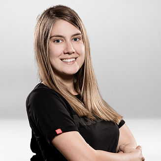 Maja Kvrgic, Nordeus