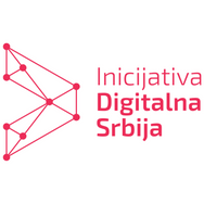 Inicijative „Digitalna Srbija
