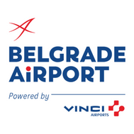 Aerodrom Nikola Tesla Beograd
