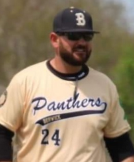 Screenshot 2026-04-02 at 9.45.02 AM.png