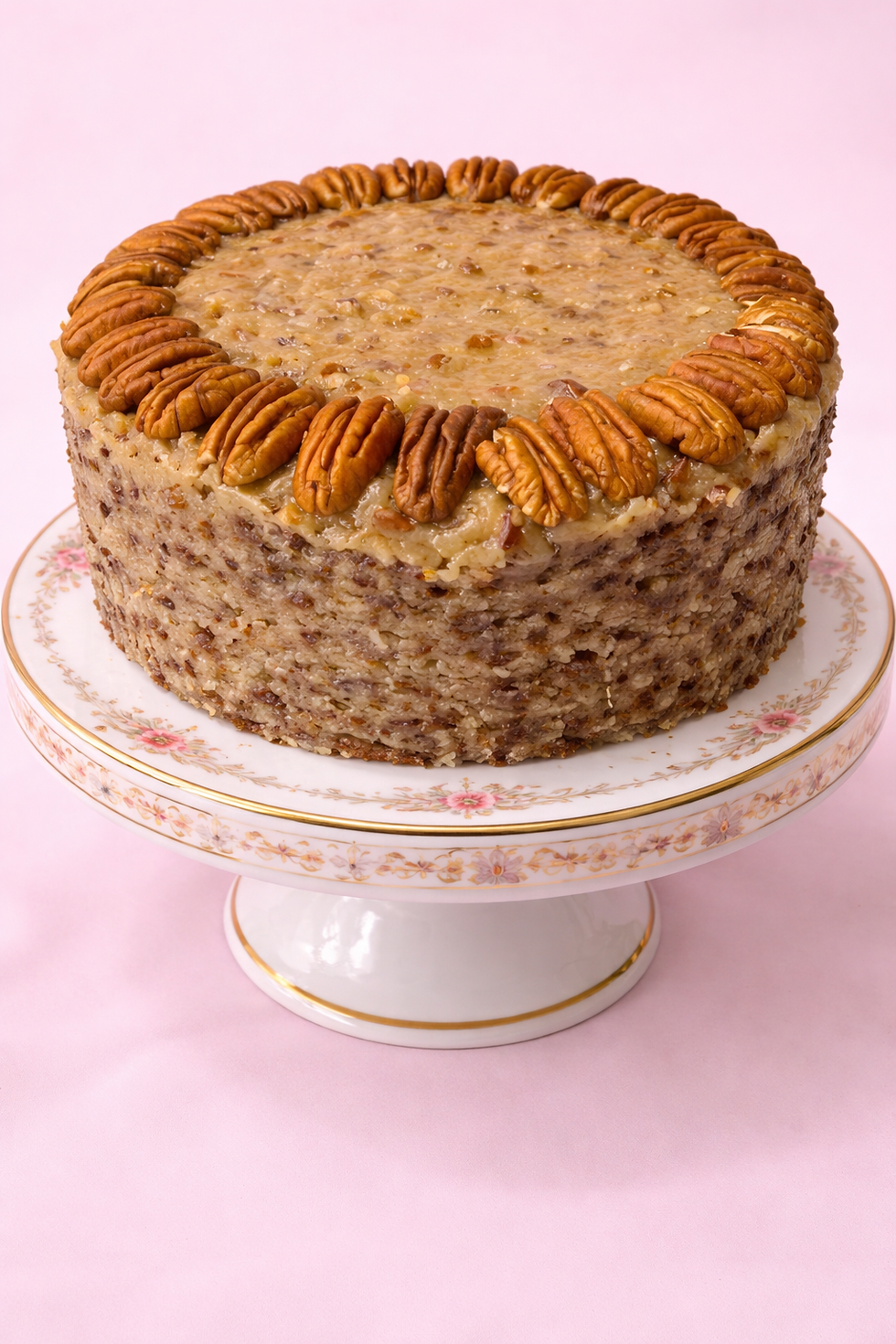 Elegant German chocolate cake display (1).png