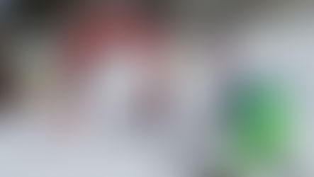 3月26日キッズレッスン、プライベートレッスンの様子です。