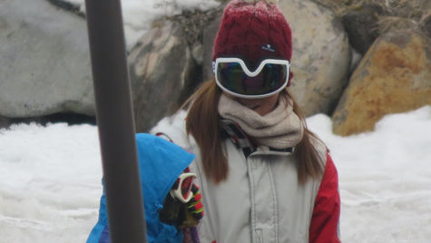 ウルトラマン？