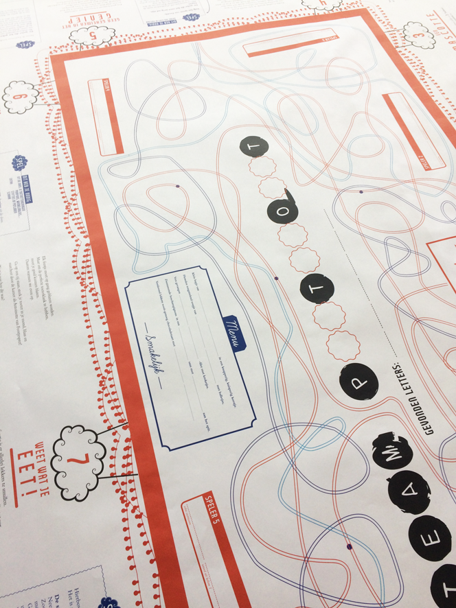 Thumbnail: RETTEKETET VAN FEESTJESPRET