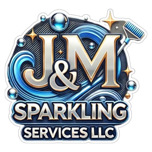J&M Sparkling Service LLC. - Carpet cleaning service in Orlando