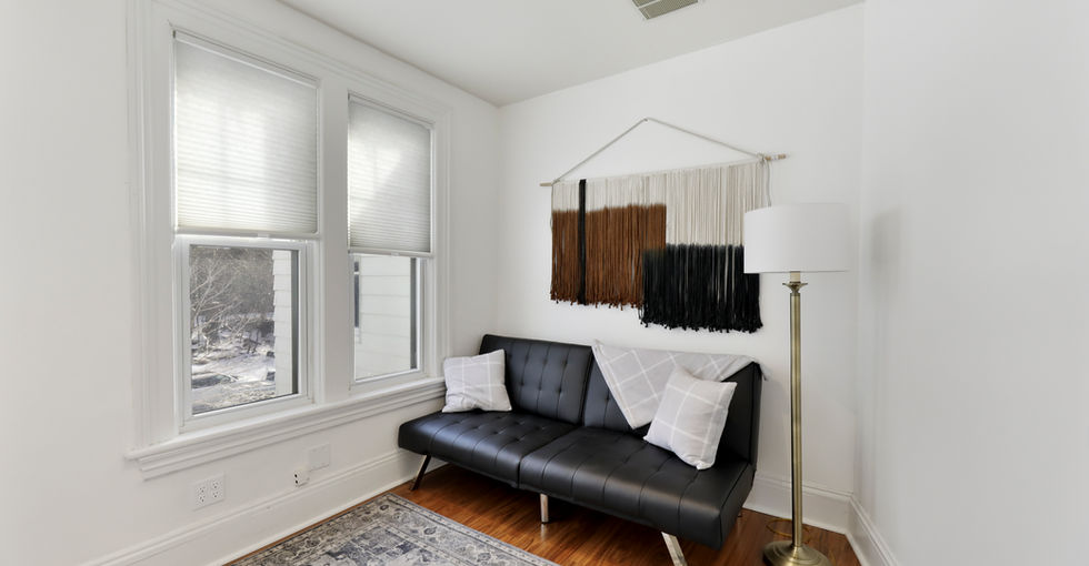 150 Second Floor Bedroom One.jpg