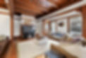 55 Living Room.jpg