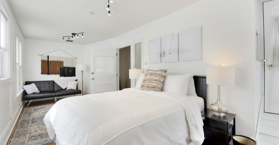 145 Second Floor Bedroom One.jpg