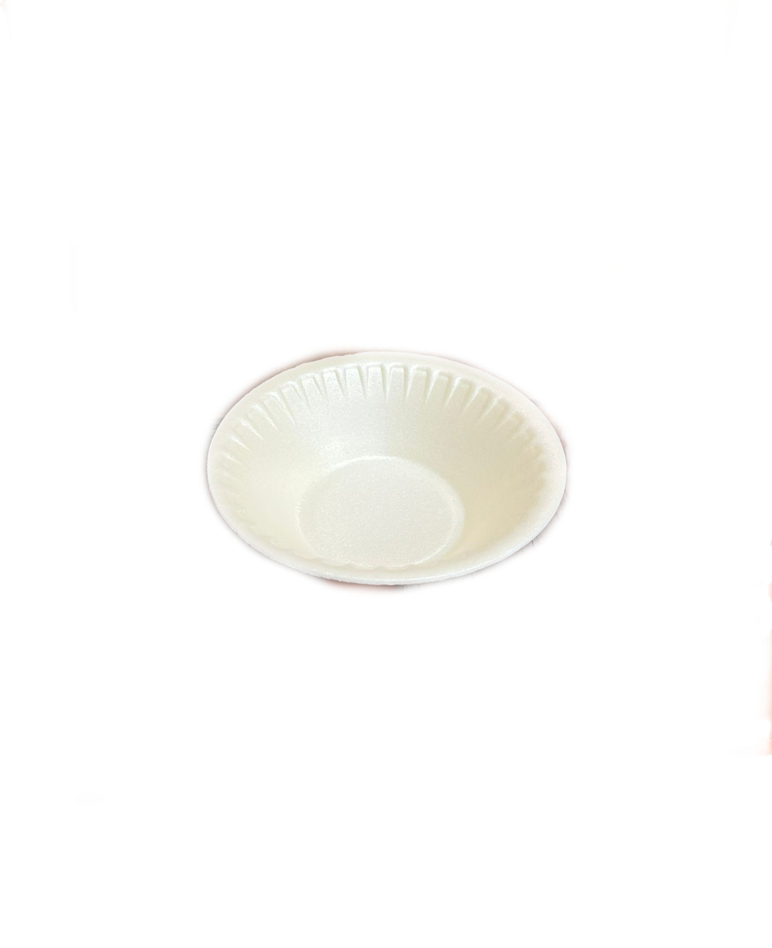 ליפתניה קלקר