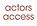 actors access logo_edited.jpg