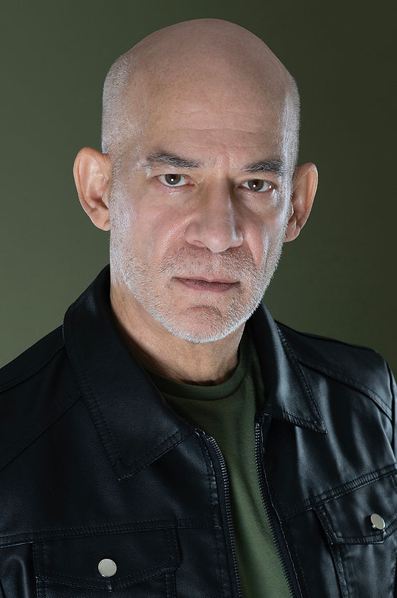 Jon Spano Menace.jpg