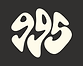 logo 995