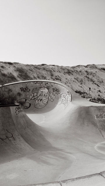 photo à la vente à 995concept.