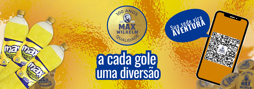 Banner Principal (1).png
