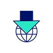 scrapeunblocker_working_web browser.png