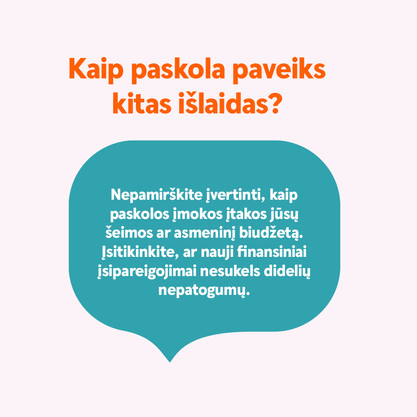Swedbank_galerija_vartojimopaskola_21050
