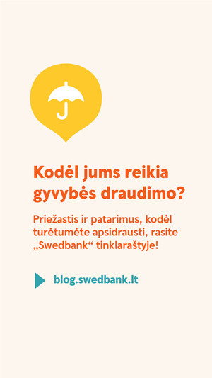Swedbank_story_draudimas_210519.jpg