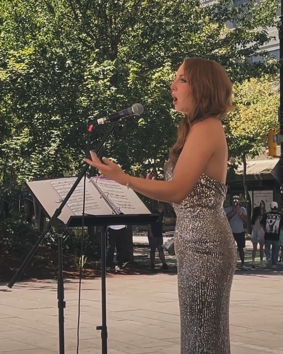 3161F918-0C31-426B-B85E-7D38E588EB30