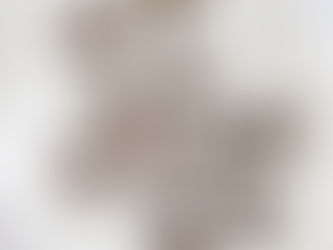 Salted Almond Chocolate Truffles (Paleo & Vegan)