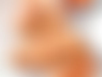 Air Fryer Chicken Fingies (Paleo & Keto)