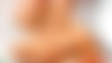 Air Fryer Chicken Fingies (Paleo & Keto)