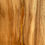 Thumbnail: Golden Pond