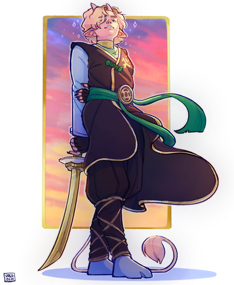 Untitled_Artwork (9).png