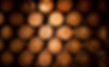 Wine Barrels
