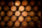 Wine Barrels