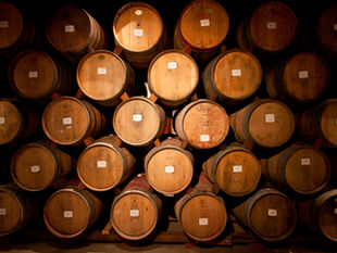 A Guide to the Best Local Wineries Near La Magnanerie de Pimaquet in Provence