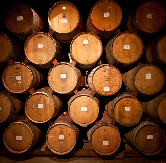 Webster S Wine Bar Chicago Natural Wine Bar