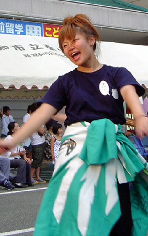 DSC06322.jpg