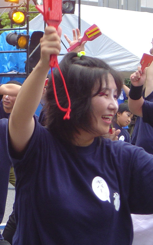 DSC08863.jpg