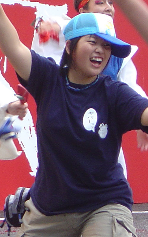 DSC08861.jpg