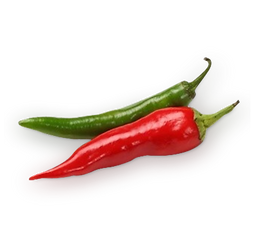 Pepper_3.png