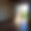 Thumbnail: REGUSSE (Var) - House to renovate of 90 m²