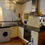 Miniature : QUINSON - Maison de village de 54 m²