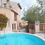 Thumbnail: REGUSSE (Var) - Old house of 90m²