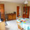 Miniature : AUPS (Var) - Maison de 58 m²